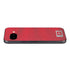 Switzerland Soccer Flag Google Pixel 9a Skin